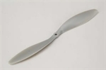 APC 10" x 3.8" SF Electric Prop
